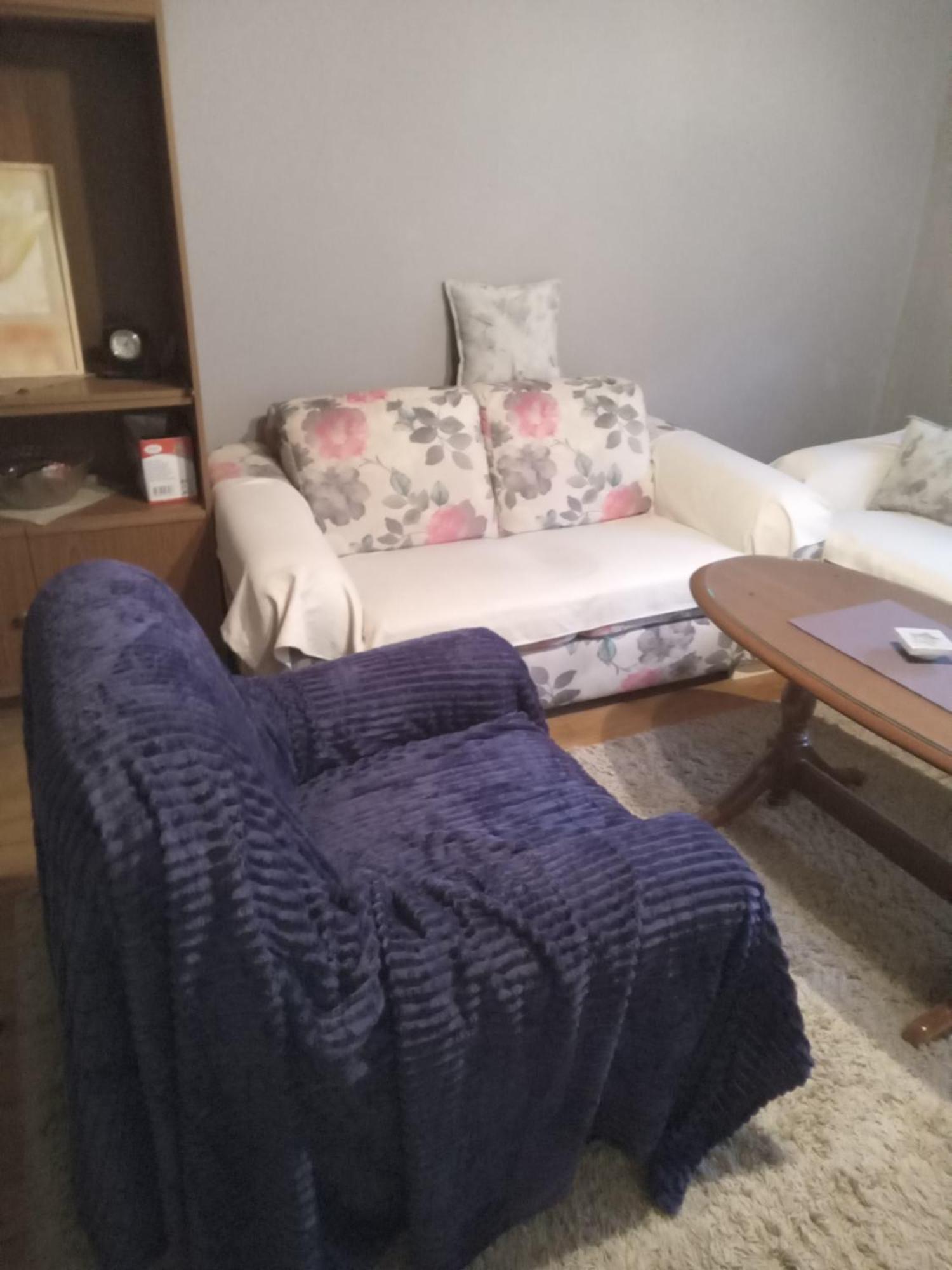 Janina Hisa Apartment Stolac Bilik gambar
